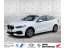 BMW 118 118i 5-deurs