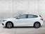 BMW 118 118i 5-deurs