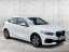 BMW 118 118i 5-deurs