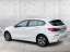 BMW 118 118i 5-deurs