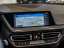 BMW 118 118i 5-deurs