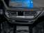 BMW 118 118i 5-deurs