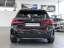 BMW 118 118i 5-deurs