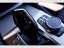 BMW 520 520d Touring