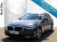 BMW 520 520d Touring