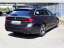 BMW 520 520d Touring