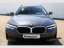 BMW 520 520d Touring