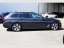 BMW 520 520d Touring