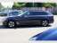 BMW 520 520d Touring