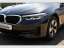 BMW 520 520d Touring