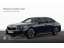 BMW 520 520d Limousine