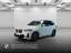 BMW X3 xDrive30i