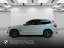 BMW X3 xDrive30i