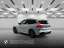 BMW X3 xDrive30i