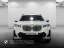 BMW X3 xDrive30i