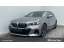 BMW 520 520d Limousine