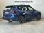 BMW X3 xDrive30i