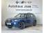 BMW X3 xDrive30i