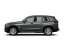 BMW X5 xDrive40d