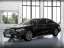 Mercedes-Benz S 350 4MATIC Limousine Limousine Lang S 350 d