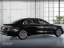 Mercedes-Benz S 350 4MATIC Limousine Limousine Lang S 350 d