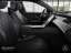 Mercedes-Benz S 350 4MATIC Limousine Limousine Lang S 350 d