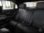 Mercedes-Benz S 350 4MATIC Limousine Limousine Lang S 350 d