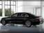 Mercedes-Benz S 350 4MATIC Limousine Limousine Lang S 350 d