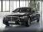 Mercedes-Benz S 350 4MATIC Limousine Limousine Lang S 350 d