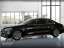 Mercedes-Benz S 350 4MATIC Limousine Limousine Lang S 350 d