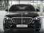 Mercedes-Benz S 350 4MATIC Limousine Limousine Lang S 350 d