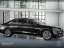 Mercedes-Benz S 350 4MATIC Limousine Limousine Lang S 350 d