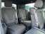 Mercedes-Benz V 250 4MATIC Limousine Lang V 250 d