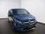 Mercedes-Benz V 250 4MATIC Limousine Lang V 250 d