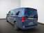 Mercedes-Benz V 250 4MATIC Limousine Lang V 250 d