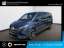 Mercedes-Benz V 250 4MATIC Limousine Lang V 250 d