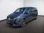 Mercedes-Benz V 250 4MATIC Limousine Lang V 250 d