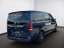 Mercedes-Benz V 250 4MATIC Limousine Lang V 250 d