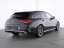 Mercedes-Benz CLA 200 AMG Shooting Brake