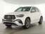 Mercedes-Benz GLE 53 AMG 4MATIC+ AMG