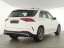 Mercedes-Benz GLE 53 AMG 4MATIC+ AMG