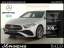 Mercedes-Benz A 250 4MATIC AMG Limousine