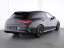 Mercedes-Benz CLA 35 AMG 4MATIC AMG Shooting Brake