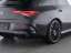 Mercedes-Benz CLA 35 AMG 4MATIC AMG Shooting Brake