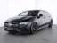 Mercedes-Benz CLA 35 AMG 4MATIC AMG Shooting Brake