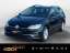 Volkswagen Golf 2.0 TDI Comfortline DSG Golf VII Variant