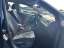 Volkswagen Golf 2.0 TDI Comfortline DSG Golf VII Variant