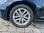 Volkswagen Golf 2.0 TDI Comfortline DSG Golf VII Variant