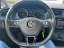 Volkswagen Golf 2.0 TDI Comfortline DSG Golf VII Variant