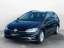 Volkswagen Golf 2.0 TDI Comfortline DSG Golf VII Variant